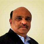 Lakshmin Nagalingam